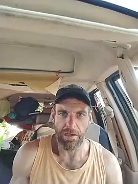 yourpersonalpeer1 online show from 12, 6, 2026
