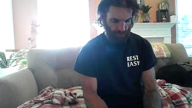 yourpersonalpeer1 online show from 26, 7, 2026