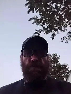 yourpersonalpeer1 online show from 22, 7, 2026
