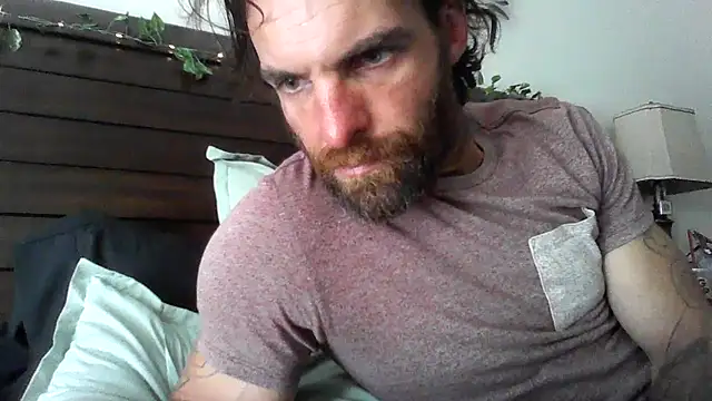 yourpersonalpeer1 online show from 22, 6, 2026