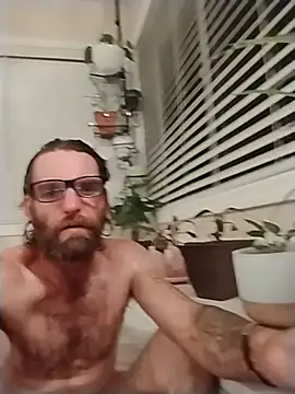 yourpersonalpeer1 online show from 1, 7, 2026