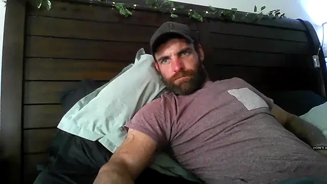 yourpersonalpeer1 online show from 23, 6, 2026