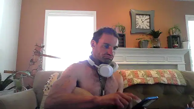 yourpersonalpeer1 online show from 29, 7, 2026