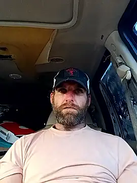 yourpersonalpeer1 online show from 26, 5, 2026