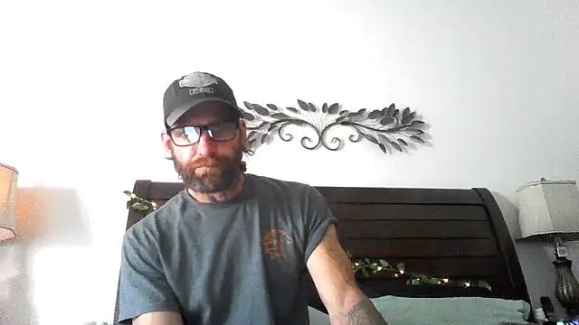 yourpersonalpeer1 online show from 20, 6, 2026