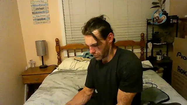 yourpersonalpeer1 online show from 30, 7, 2026