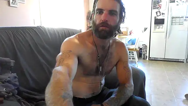 yourpersonalpeer1 online show from 8, 7, 2026
