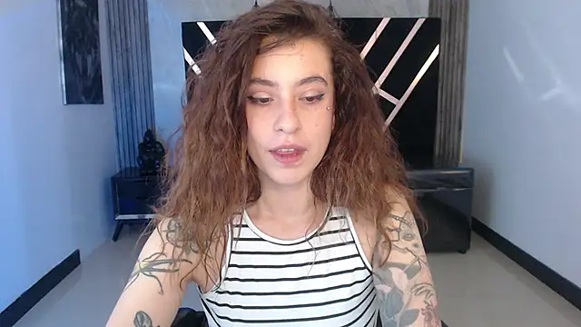 DamiaOshun ch online show from 7, 7, 2026