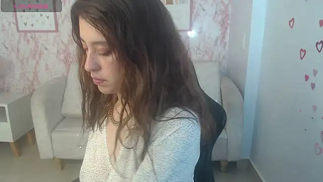 DamiaOshun ch online show from 18, 7, 2026