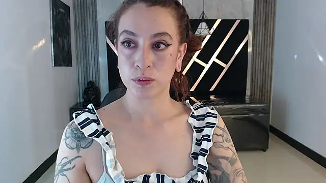 DamiaOshun ch online show from 27, 5, 2026