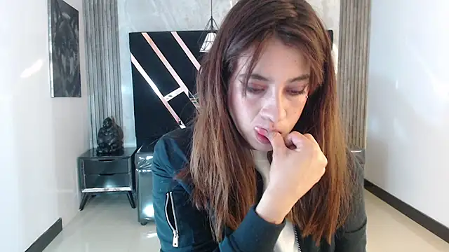 DamiaOshun ch online show from 17, 5, 2026