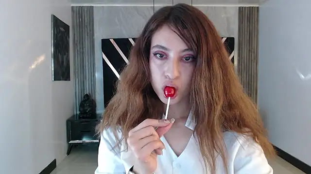 DamiaOshun ch online show from 13, 5, 2026