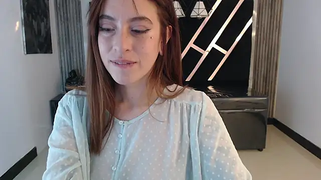 DamiaOshun ch online show from 9, 5, 2026