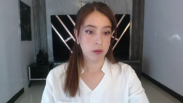 DamiaOshun ch online show from 21, 6, 2026