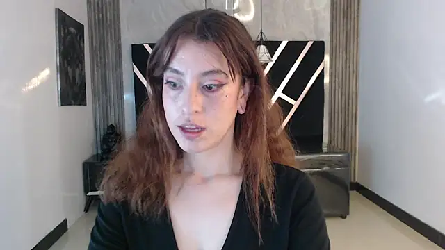 DamiaOshun ch online show from 29, 5, 2026
