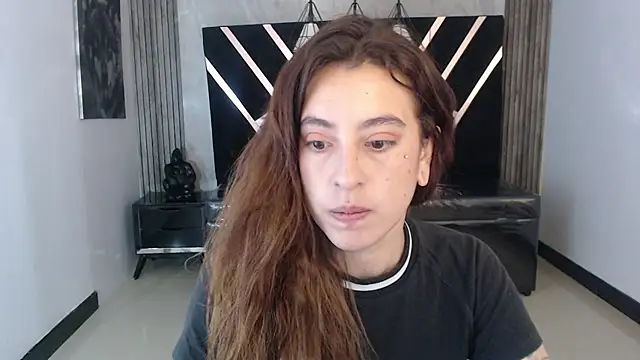 DamiaOshun ch online show from 15, 7, 2026