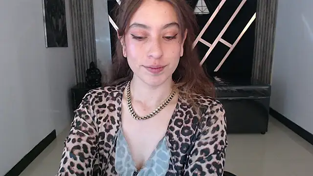DamiaOshun ch online show from 25, 7, 2026