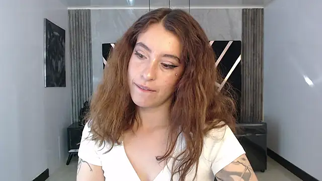 DamiaOshun ch online show from 3, 5, 2026