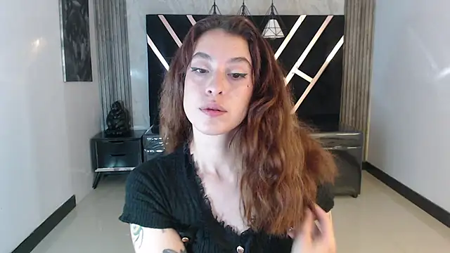 DamiaOshun ch online show from 2, 6, 2026