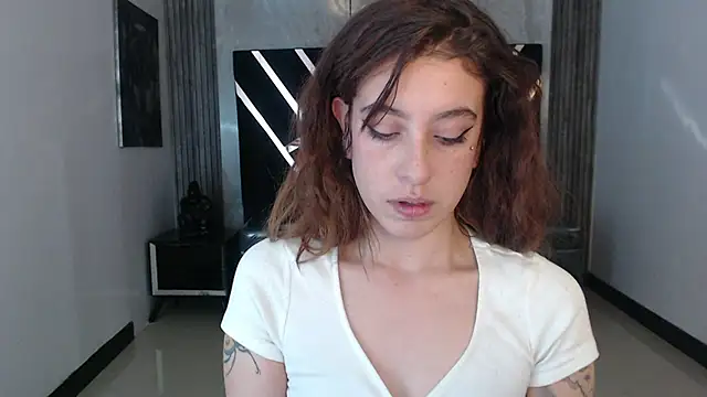 DamiaOshun ch online show from 20, 6, 2026