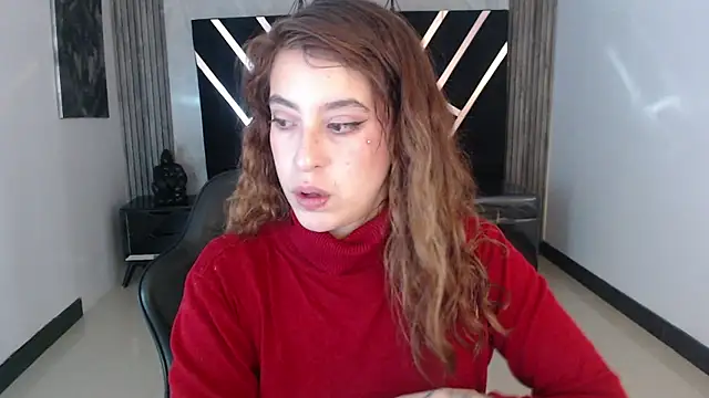 DamiaOshun ch online show from 27, 6, 2026