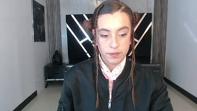 DamiaOshun ch online show from 6, 5, 2026