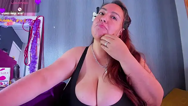Terra-Mega online show from 21, 5, 2026