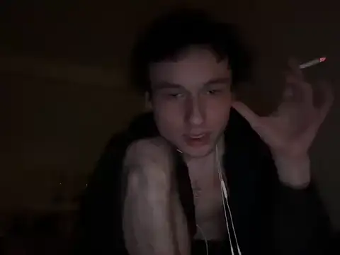 DavidFlipU2000 online show from 28, 4, 2026