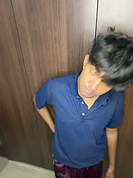 nilanfucks online show from 26, 5, 2026