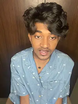 nilanfucks online show from 16, 6, 2026