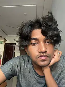 nilanfucks online show from 15, 5, 2026