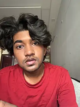 nilanfucks online show from 16, 5, 2026