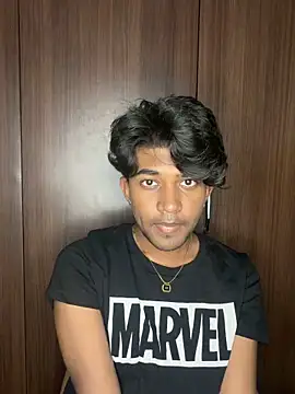 nilanfucks online show from 14, 6, 2026