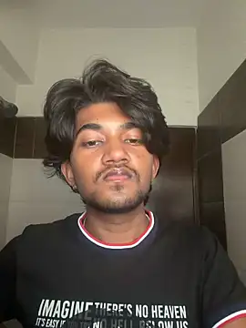 nilanfucks online show from 10, 5, 2026