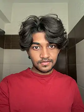 nilanfucks online show from 12, 5, 2026