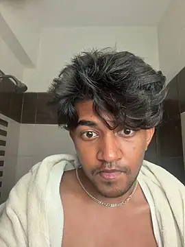 nilanfucks online show from 31, 5, 2026
