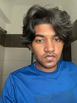 nilanfucks online show from 17, 5, 2026