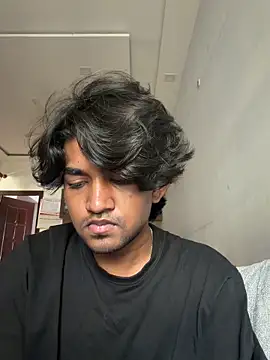 nilanfucks online show from 13, 5, 2026