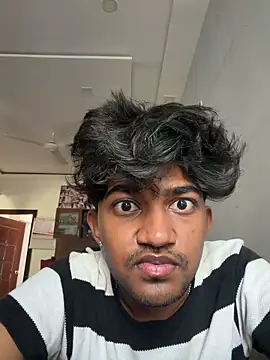 nilanfucks online show from 30, 5, 2026
