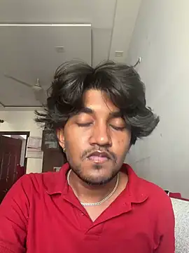 nilanfucks online show from 8, 5, 2026
