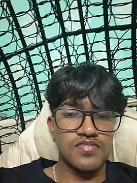 nilanfucks online show from 20, 5, 2026