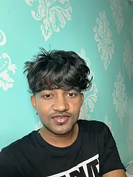 nilanfucks online show from 24, 5, 2026
