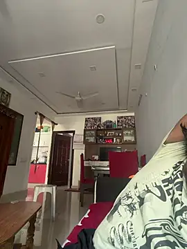 nilanfucks online show from 14, 5, 2026