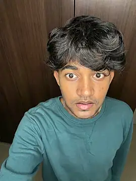 nilanfucks online show from 28, 5, 2026