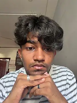 nilanfucks online show from 29, 5, 2026