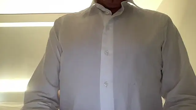 henrybull007 online show from 27, 5, 2026
