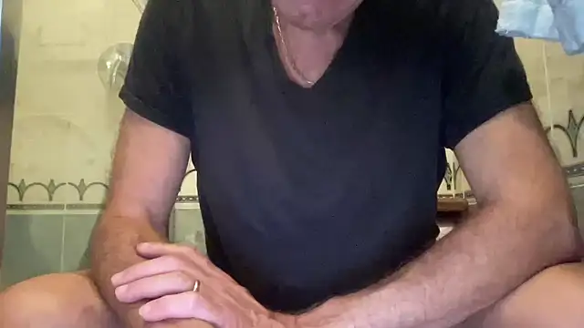 henrybull007 online show from 20, 6, 2026