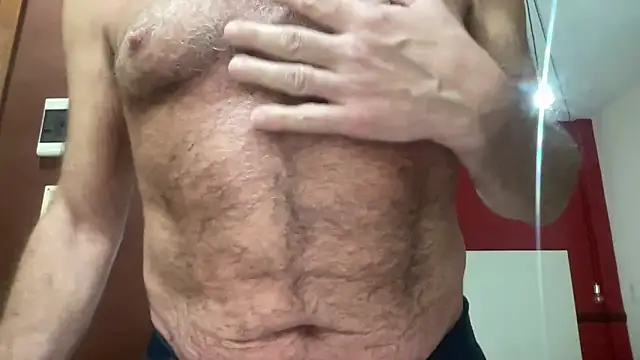 henrybull007 online show from 25, 5, 2026