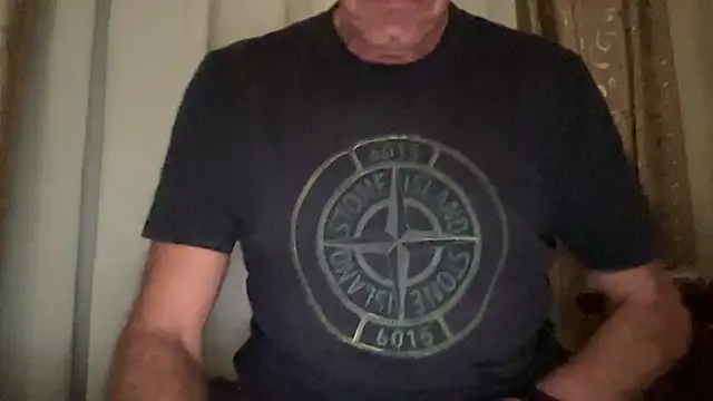 henrybull007 online show from 6, 6, 2026