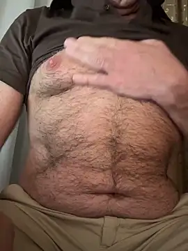 henrybull007 online show from 22, 5, 2026